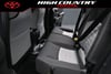 23 thumbnail image of  2026 Toyota Tacoma 2WD TRD Sport Double Cab