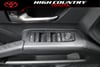 15 thumbnail image of  2026 Toyota Tacoma 2WD TRD Sport Double Cab