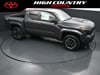 34 thumbnail image of  2026 Toyota Tacoma 2WD TRD Sport Double Cab