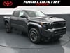7 thumbnail image of  2026 Toyota Tacoma 2WD TRD Sport Double Cab