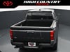 32 thumbnail image of  2026 Toyota Tacoma 2WD TRD Sport Double Cab