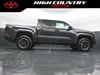 41 thumbnail image of  2026 Toyota Tacoma 2WD TRD Sport Double Cab