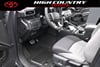 13 thumbnail image of  2026 Toyota Tacoma 2WD TRD Sport Double Cab