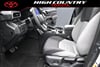 24 thumbnail image of  2026 Toyota Tacoma 2WD TRD Sport Double Cab