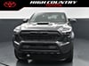 8 thumbnail image of  2026 Toyota Tacoma 2WD TRD Sport Double Cab