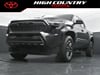 36 thumbnail image of  2026 Toyota Tacoma 2WD TRD Sport Double Cab
