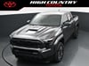 28 thumbnail image of  2026 Toyota Tacoma 2WD TRD Sport Double Cab