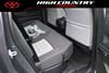 11 thumbnail image of  2026 Toyota Tacoma 2WD TRD Sport Double Cab