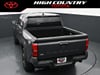 31 thumbnail image of  2026 Toyota Tacoma 2WD TRD Sport Double Cab