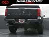 40 thumbnail image of  2026 Toyota Tacoma 2WD TRD Sport Double Cab