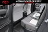 14 thumbnail image of  2026 Toyota Tacoma 2WD TRD Sport Double Cab