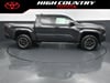 6 thumbnail image of  2026 Toyota Tacoma 2WD TRD Sport Double Cab