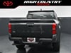 5 thumbnail image of  2026 Toyota Tacoma 2WD TRD Sport Double Cab