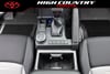 21 thumbnail image of  2026 Toyota Tacoma 2WD TRD Sport Double Cab