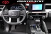 22 thumbnail image of  2026 Toyota Tacoma 2WD TRD Sport Double Cab