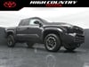 42 thumbnail image of  2026 Toyota Tacoma 2WD TRD Sport Double Cab
