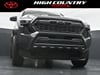 43 thumbnail image of  2026 Toyota Tacoma 2WD TRD Sport Double Cab