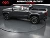 30 thumbnail image of  2026 Toyota Tacoma 2WD TRD Sport Double Cab