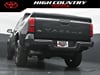 39 thumbnail image of  2026 Toyota Tacoma 2WD TRD Sport Double Cab