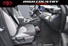 26 thumbnail image of  2026 Toyota Tacoma 2WD TRD Sport Double Cab