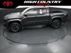 29 thumbnail image of  2026 Toyota Tacoma 2WD TRD Sport Double Cab
