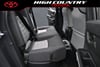 27 thumbnail image of  2026 Toyota Tacoma 2WD TRD Sport Double Cab