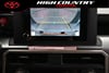 18 thumbnail image of  2026 Toyota Tacoma 2WD TRD Sport Double Cab