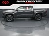 2 thumbnail image of  2026 Toyota Tacoma 2WD TRD Sport Double Cab