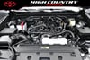 25 thumbnail image of  2026 Toyota Tacoma 2WD TRD Sport Double Cab