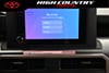 17 thumbnail image of  2026 Toyota Tacoma 2WD TRD Sport Double Cab