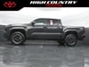 37 thumbnail image of  2026 Toyota Tacoma 2WD TRD Sport Double Cab