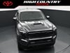 35 thumbnail image of  2026 Toyota Tacoma 2WD TRD Sport Double Cab