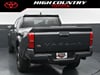 4 thumbnail image of  2026 Toyota Tacoma 2WD TRD Sport Double Cab