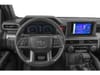 9 thumbnail image of  2026 Toyota Tacoma 2WD TRD Sport Double Cab