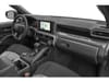 17 thumbnail image of  2026 Toyota Tacoma 2WD TRD Sport Double Cab