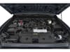 14 thumbnail image of  2026 Toyota Tacoma 2WD TRD Sport Double Cab