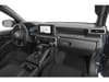 16 thumbnail image of  2026 Toyota Tacoma 4WD Double Cab