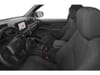 10 thumbnail image of  2026 Toyota Tacoma 4WD Double Cab
