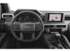 8 thumbnail image of  2026 Toyota Tacoma 4WD Double Cab