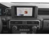 11 thumbnail image of  2026 Toyota Tacoma 4WD Double Cab