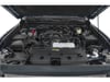 14 thumbnail image of  2026 Toyota Tacoma 4WD Limited Double Cab