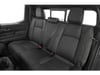 15 thumbnail image of  2026 Toyota Tacoma 4WD Limited Double Cab