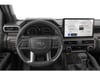 9 thumbnail image of  2026 Toyota Tacoma 4WD Limited Double Cab