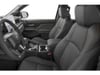11 thumbnail image of  2026 Toyota Tacoma 4WD Limited Double Cab