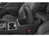 16 thumbnail image of  2026 Toyota Tacoma 4WD Limited Double Cab