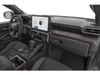17 thumbnail image of  2026 Toyota Tacoma 4WD Limited Double Cab