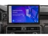 18 thumbnail image of  2026 Toyota Tacoma 4WD Limited Double Cab