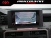 22 thumbnail image of  2026 Toyota Tacoma 4WD SR Double Cab