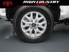 9 thumbnail image of  2026 Toyota Tacoma 4WD SR Double Cab