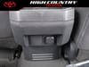 15 thumbnail image of  2026 Toyota Tacoma 4WD SR Double Cab